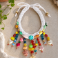 Fiesta Necklace