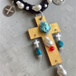 Santa Cruz Necklace