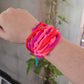 Summer vibes bracelet