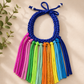 Arcoiris Necklace