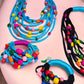New Candy Necklace