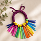 Caleido Necklace