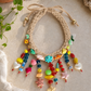 Fiesta Necklace