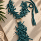 Sonia Necklace