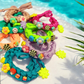 Hippie Bracelets 🌼