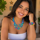 New Candy Necklace