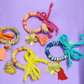 Boho hippie Bracelets