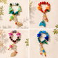 Pescaito' Bracelets