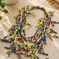 Lulú Necklaces