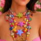 Playita Necklaces