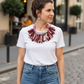 Romantic Boho Necklace