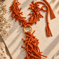 Sonia Necklace