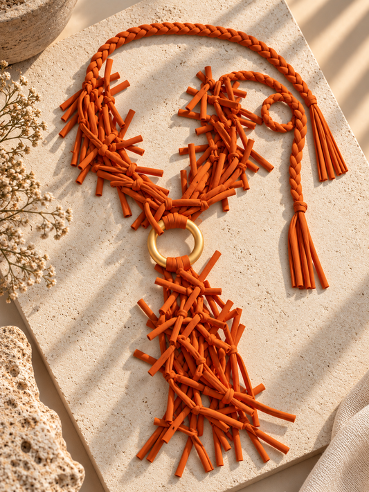 Sonia Necklace