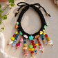 Fiesta Necklace