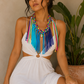Aura Necklace