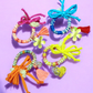 Boho hippie Bracelets