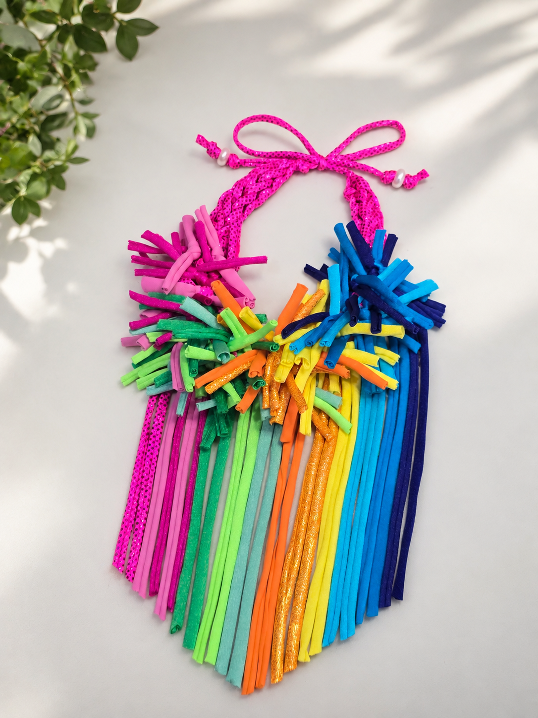 Prisma Necklace