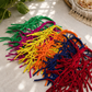 Lulú Necklaces