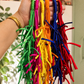 Lulú Necklaces