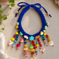 Fiesta Necklace