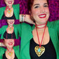 Japi Chokers Necklace
