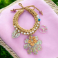 Sea Love Necklace