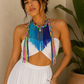 Aura Necklace