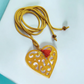 Japi Chokers Necklace