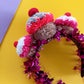Cupcake Party Crown 🧁