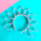 Pinky Crown