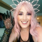 Pinky Crown