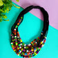 Candy Fun Necklace
