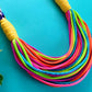 Karol Necklace