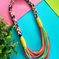 Karol Necklace