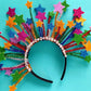 Stars Crown