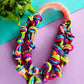 Chunky Colors Necklace